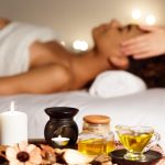 Personalized Massage Therapy